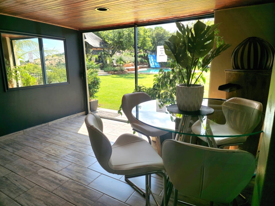 13 Bedroom Property for Sale in Wilkoppies North West